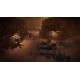 Jagged Alliance 3 EU XBOX One / Xbox Series X|S CD Key
