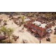 Jagged Alliance 3 EU XBOX One / Xbox Series X|S CD Key