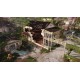 Jagged Alliance 3 EU XBOX One / Xbox Series X|S CD Key