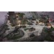 Jagged Alliance 3 EU XBOX One / Xbox Series X|S CD Key