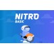 Discord Nitro Basic - 1 Month Subscription Gift