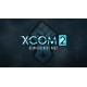 XCOM 2 - Reinforcement Pack DLC PC Steam CD Key