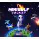 Minigolf Galaxy Steam CD Key