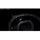 Colossus Mission - adventure in space, arcade game Steam CD Key