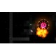 Colossus Mission - adventure in space, arcade game Steam CD Key