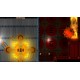 Colossus Mission - adventure in space, arcade game Steam CD Key