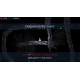 Colossus Mission - adventure in space, arcade game Steam CD Key