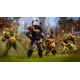Blood Bowl 2 Legendary Edition FR Steam CD Key