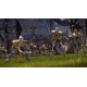 Blood Bowl 2 Legendary Edition FR Steam CD Key