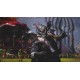 Blood Bowl 2 Legendary Edition FR Steam CD Key