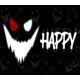 Happy Steam CD Key