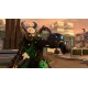 XCOM 2 - Reinforcement Pack DLC PC Steam CD Key