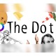 The Dot Steam CD Key