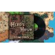 Hero's Hour - Supporter Pack DLC Steam CD Key