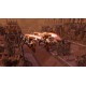 Warhammer 40,000: Battlesector - Blood Angels Elites DLC Steam CD Key
