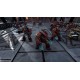 Warhammer 40,000: Battlesector - Blood Angels Elites DLC Steam CD Key