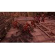 Warhammer 40,000: Battlesector - Blood Angels Elites DLC Steam CD Key