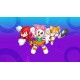 Sonic Origins Plus - Content Pack DLC EU (without DE) PS4 CD Key