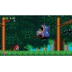 Sonic Origins Plus - Content Pack DLC EU (without DE) PS4 CD Key