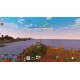 Minecraft Legends - Deluxe Skin Pack DLC EU (without DE) PS5 CD Key