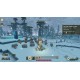 Minecraft Legends - Deluxe Skin Pack DLC EU (without DE) PS5 CD Key