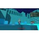 Minecraft Legends - Deluxe Skin Pack DLC EU (without DE) PS5 CD Key