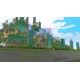 Minecraft Legends - Deluxe Skin Pack DLC EU (without DE) PS4 CD Key