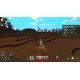 Minecraft Legends - Deluxe Skin Pack DLC EU (without DE) PS4 CD Key