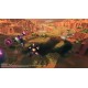 UFO ROBOT GRENDIZER - The Feast of the Wolves Deluxe Edition EG XBOX One / Xbox Series X|S CD Key