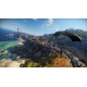 Just Cause 3 - Ultimate Mission, Weapon and Vehicle Pack DLC EU (without DE) PS4 CD Key