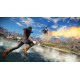 Just Cause 3 - Ultimate Mission, Weapon and Vehicle Pack DLC EU (without DE) PS4 CD Key