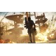 Just Cause 3 - Ultimate Mission, Weapon and Vehicle Pack DLC EU (without DE) PS4 CD Key