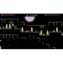 Habitus Steam CD Key