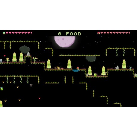 Habitus Steam CD Key