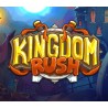 Kingdom Rush US XBOX One / Xbox Series X|S CD Key