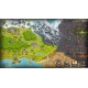 Kingdom Rush US XBOX One / Xbox Series X|S CD Key