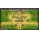 Kingdom Rush US XBOX One / Xbox Series X|S CD Key