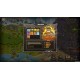 Kingdom Rush US XBOX One / Xbox Series X|S CD Key