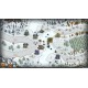 Kingdom Rush US XBOX One / Xbox Series X|S CD Key
