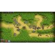Kingdom Rush US XBOX One / Xbox Series X|S CD Key