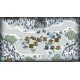 Kingdom Rush US XBOX One / Xbox Series X|S CD Key