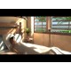 Dreamfall: The Longest Journey PC Steam CD Key