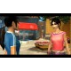 Dreamfall: The Longest Journey PC Steam CD Key