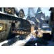 Dreamfall: The Longest Journey PC Steam CD Key