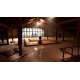 Dreamfall: The Longest Journey PC Steam CD Key