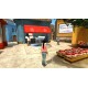 Dreamfall: The Longest Journey PC Steam CD Key