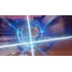Naruto to Boruto: Shinobi Striker - Season Pass 7 DLC Steam CD Key