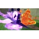 Naruto to Boruto: Shinobi Striker - Season Pass 7 DLC Steam CD Key