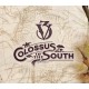 Victoria 3 - Colossus of the South DLC Steam CD Key