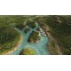 Victoria 3 - Colossus of the South DLC PC Steam CD Key